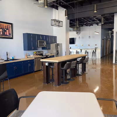 757 Reading Rd, Mason Image 7