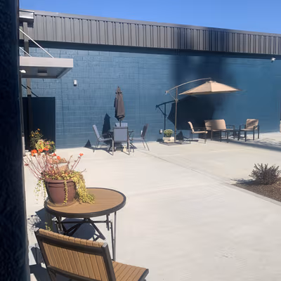 757 Reading Rd, Mason Image 21