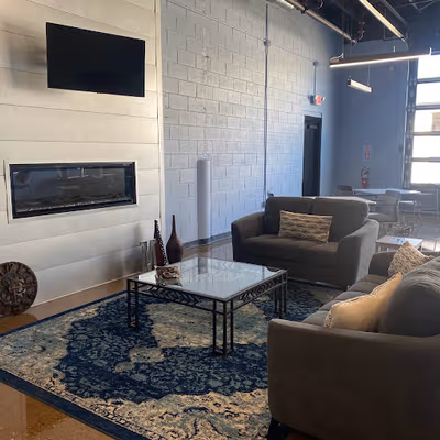 757 Reading Rd, Mason Image 3