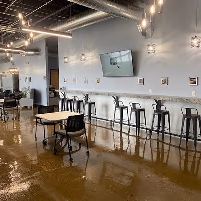 757 Reading Rd, Mason Image 6