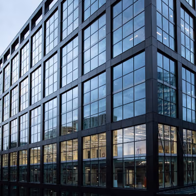 88-100 Quay Street, Manchester Image 2