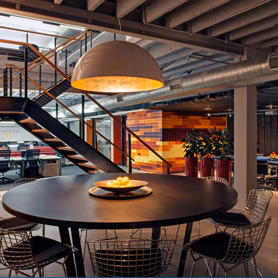 2 Hill Street, Surry Hills Image 13