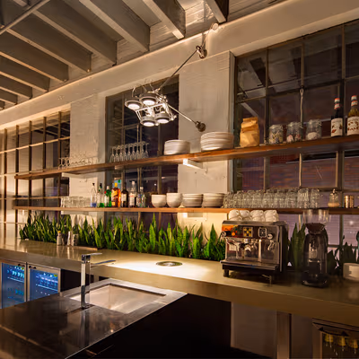2 Hill Street, Surry Hills Image 4