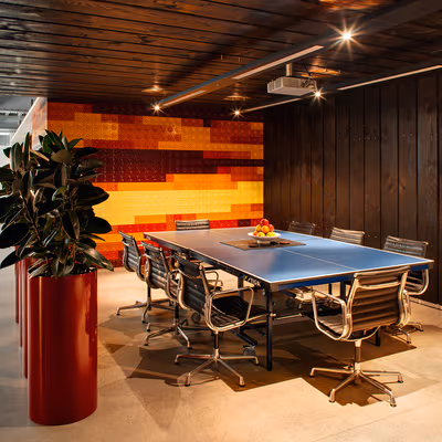 2 Hill Street, Surry Hills Image 5