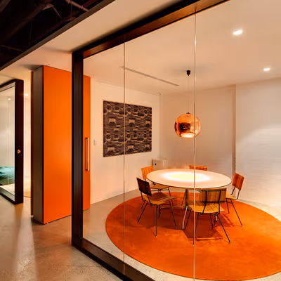 2 Hill Street, Surry Hills Image 6
