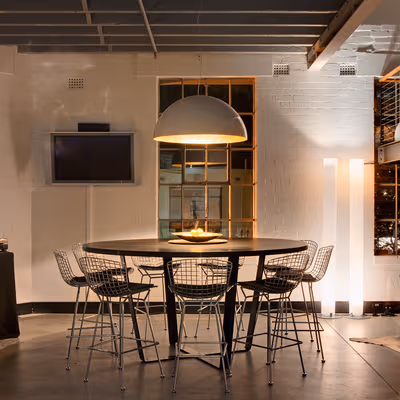 2 Hill Street, Surry Hills Image 9