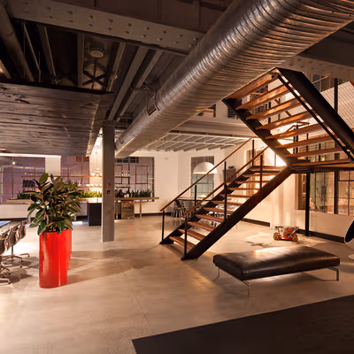 2 Hill Street, Surry Hills Image 11