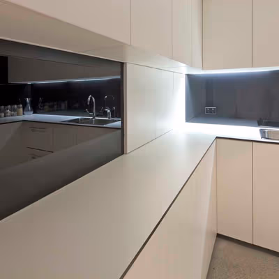 2 Hill Street, Surry Hills Image 3