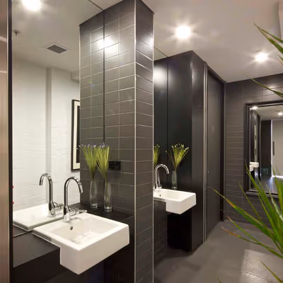 2 Hill Street, Surry Hills Image 12