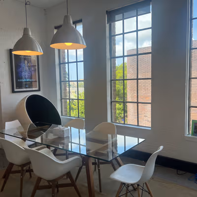 2 Hill Street, Surry Hills Image 8
