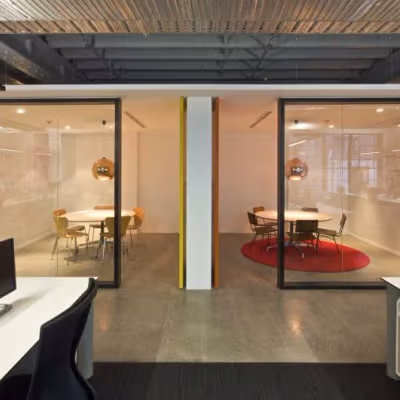 2 Hill Street, Surry Hills Image 1