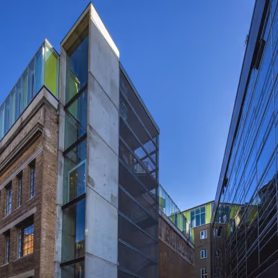 2 Hill Street, Surry Hills Image 7