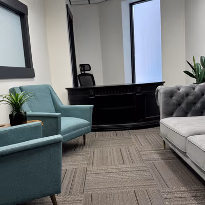 2564 Washington Blvd, Ogden Image 1