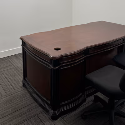 2564 Washington Blvd, Ogden Image 5