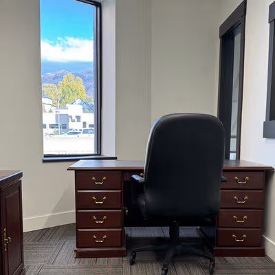 2564 Washington Blvd, Ogden Image 2