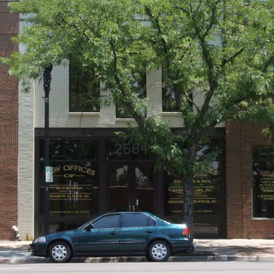 2564 Washington Blvd, Ogden Image 7