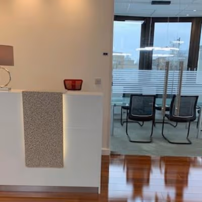 33-41 Victoria Avenue, Southend-on-sea Image 9