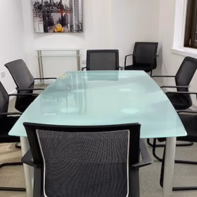 33-41 Victoria Avenue, Southend-on-sea Image 3