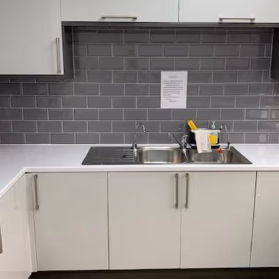 33-41 Victoria Avenue, Southend-on-sea Image 8