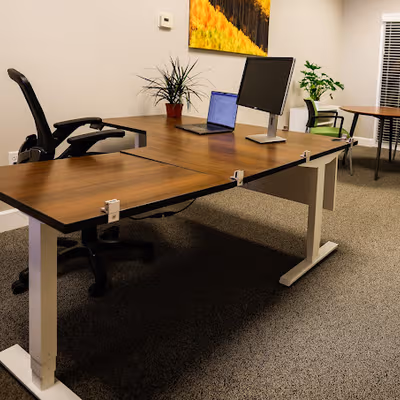 450 S 400 E, Bountiful Image 2