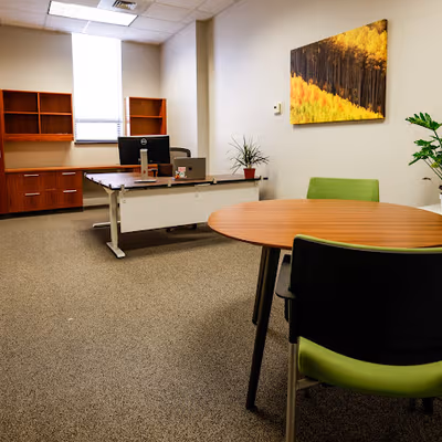 450 S 400 E, Bountiful Image 1