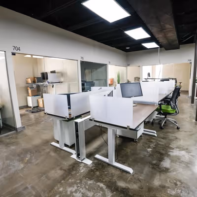 450 S 400 E, Bountiful Image 3