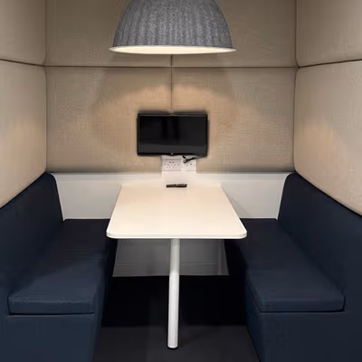 55 Princess Street, Greater Manchester Image 3