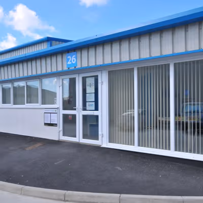 Broadley Park Rd, Plymouth Image 6