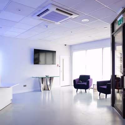 Chobham Street, Luton Image 6