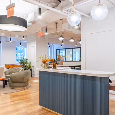 666 3rd Avenue, New York Image 12