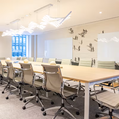 666 3rd Avenue, New York Image 7