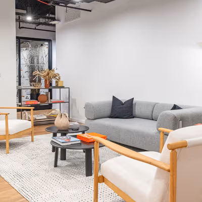 666 3rd Avenue, New York Image 6