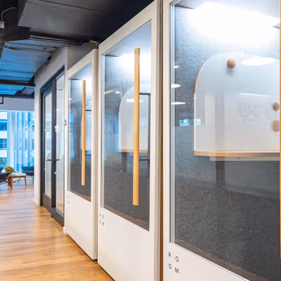 666 3rd Avenue, New York Image 11