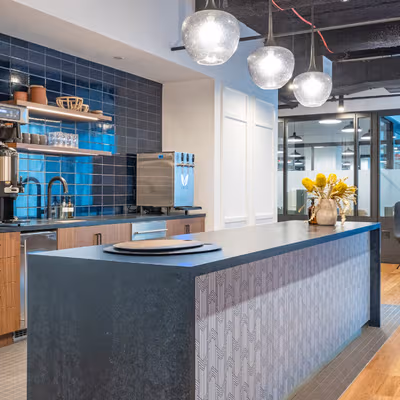 666 3rd Avenue, New York Image 13