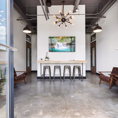 7185 Colfax Ave, Cumming Image 7