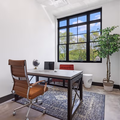 7185 Colfax Ave, Cumming Image 1