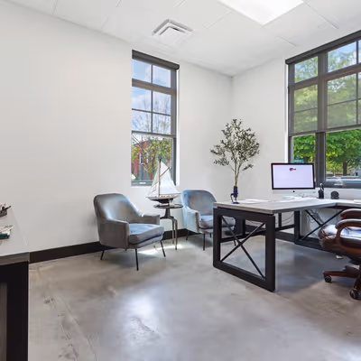 7185 Colfax Ave, Cumming Image 2