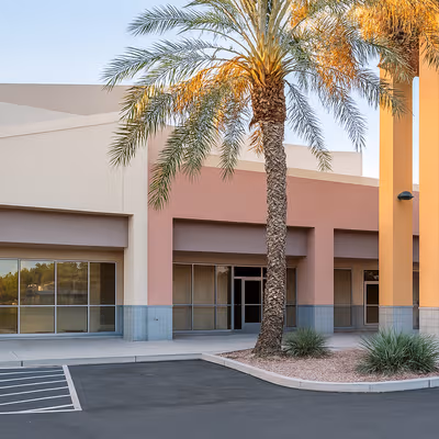 6909 W Ray Rd, Chandler Image 7