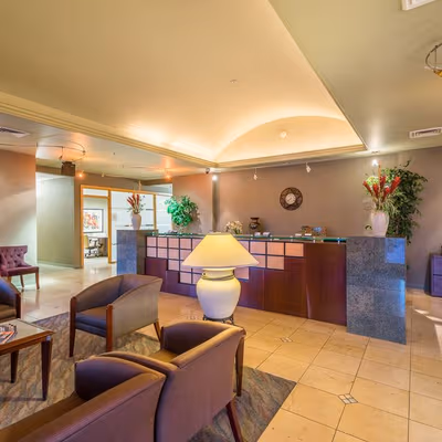 6909 W Ray Rd, Chandler Image 8