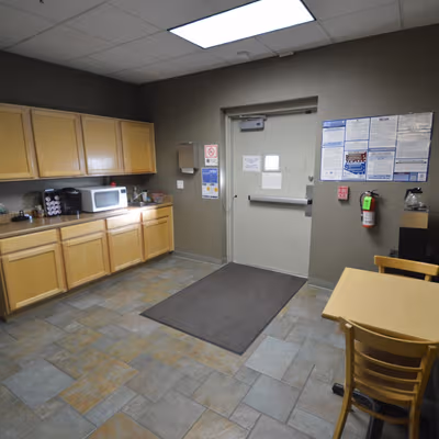 6909 W Ray Rd, Chandler Image 10