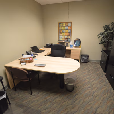 6909 W Ray Rd, Chandler Image 2