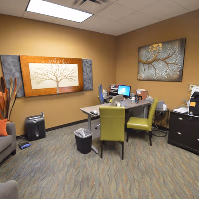 6909 W Ray Rd, Chandler Image 3