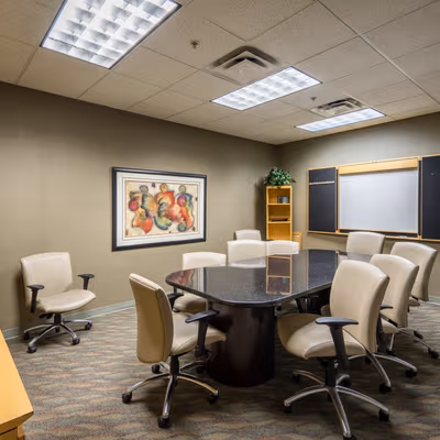 6909 W Ray Rd, Chandler Image 5