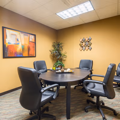 6909 W Ray Rd, Chandler Image 6