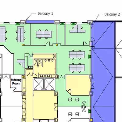 135 Daisy Street, Sandton Image 13