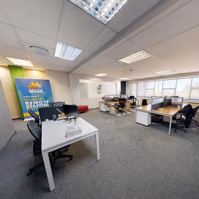 135 Daisy Street, Sandton Image 11