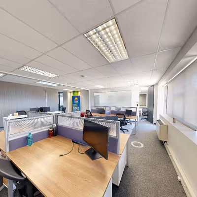 135 Daisy Street, Sandton Image 2