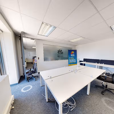 135 Daisy Street, Sandton Image 4