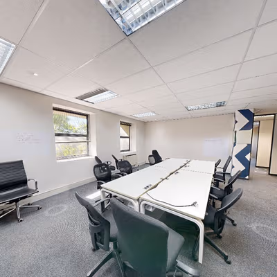 135 Daisy Street, Sandton Image 7