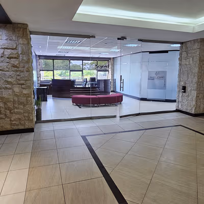 135 Daisy Street, Sandton Image 9